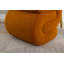 Repose-pieds Jaszlyn, tabouret de maquillage, repose-pieds-1310151762
