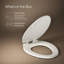 Stonewood Quiet-Close Compression-Molded Wood Toilet Seat-1901214035-1987577915