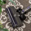 Tapis de cuisine antidérapant lavable à la machine-2013010728