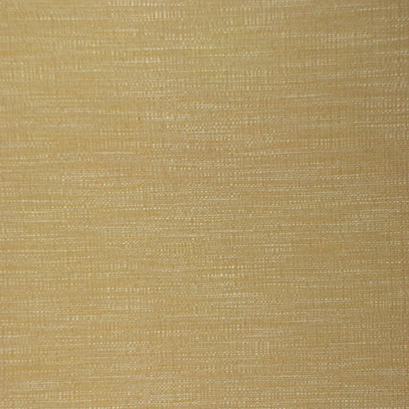 Wesco Capilano Fabric, Birch