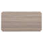 Avignon Rectangular Cocktail Table-97704951
