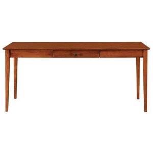 https://assets.wfcdn.com/im/98440849/resize-h300-w300%5Ecompr-r85/1055/105556613/Malani+Solid+Wood+Large+Writer%27s+Desk.jpg