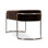 Savoy Upholstered Bench