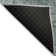 Machine Washable Indoor/Outdoor Xhevrie Aloe Rug