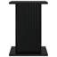 Plant Stand - Set of 2-26343918