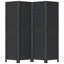 Trista Solid Wood Accent Room Divider-811484247-811490695-841415213