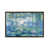 Oak Floater Framed is unavailable