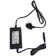 Koolatron AC22 220 Volt Ac Power Adapter - Black