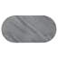 Table basse Yukino