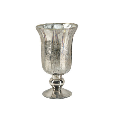 Kaior Glass Decorative Urns & Jars