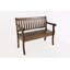 Banc de rangement Castile-2053579611