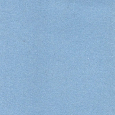 Taylor Sofa - Left