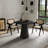 Gilta Round Dining Table-133538246