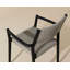Kavala Stackable Dining Armchair-1687182701