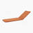 CHAISE LOUNGE CUSHION