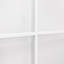 Sliding Glass Barn Door-105914335