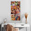 Creative Ethnic Baskets-620807179