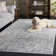 Sageville Performance Rug