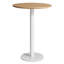 Easy Round Dining Table-55676275-55676277-55676279