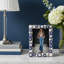 Charisma Rectangle Picture Frame