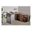 Sabetha L-Shaped Executive Desk-1936410123