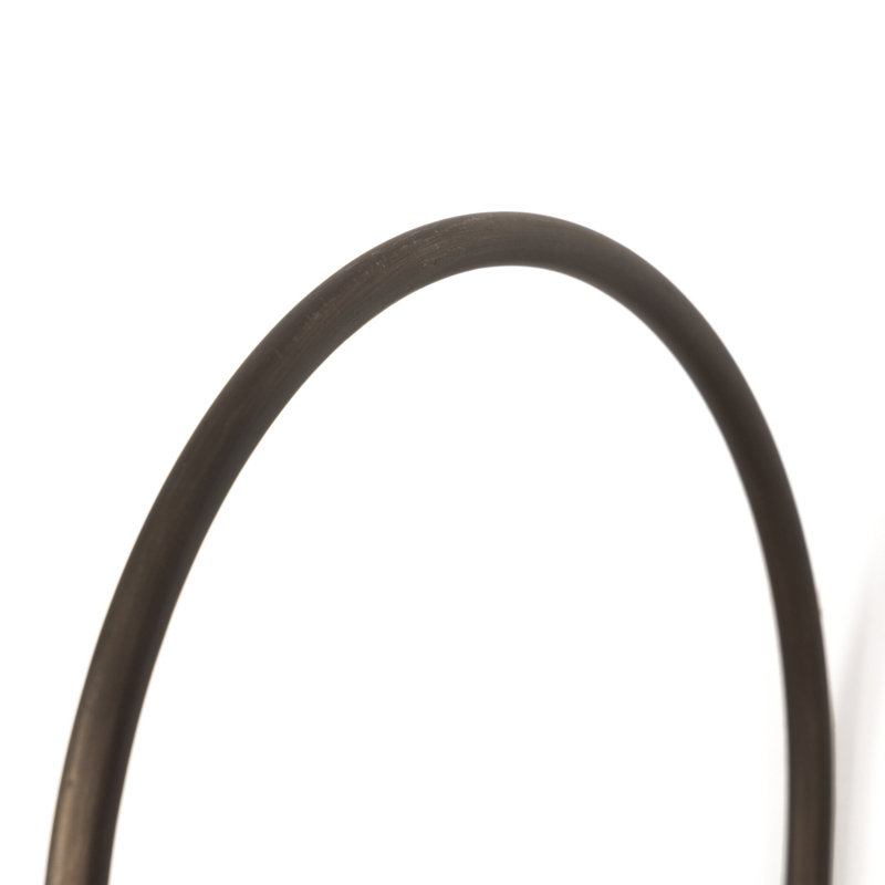Winslet 1 - Light Armed Sconce, Tan Linen, Light Oil Rubbed Bronze