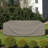 Outdoor Sectional Sofa Set Cover, Heavy Duty Waterproof Patio Couch Cover, UV and Tear-Resistant Patio Furniture Cover-1861742272