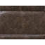 Kyler 43cm H Upholstered Cantilever Chair-36359861