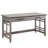 55'' Norajane Desk-1445311045
