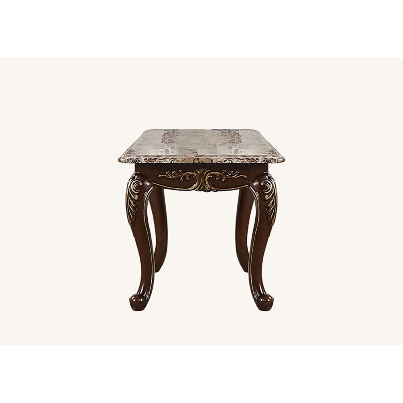 Table de bout Gloria