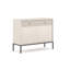 Tarrick 104.2cm Sideboard-514261647