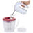 Westmark Helena Plastic Measuring Cup-58718118