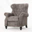 Fauteuil inclinable Accent-1892041543