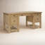 Bureau Dillard