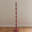 Carnaby 158cm Traditional Floor Lamp-111170713-111170715