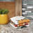 Harvest Cotton Tea Towel Kitchen Towel