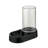 Elevated Gravity Pet Waterer-81425791