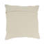 Housse de coussin Modern Cross Hatch-109069995