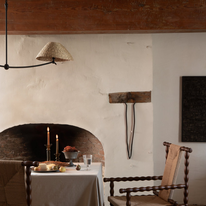 2 - Light Pendant