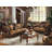 Adbiel Coffee Table