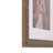 Baptiste Silver Wood Matte Picture Frame-1942125327