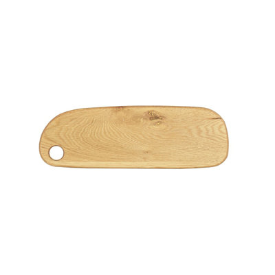 Cal-Mil Sydney Tray