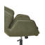 Office Chair-293414797
