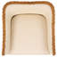 Fauteuil Erec