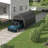 10 X15 Ft Heavy Duty Carport, Portable Garage With All-steel Metal Frame