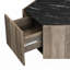 Table basse Retro-1480487805