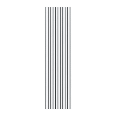 Wood Grain Wall Panel