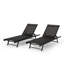 SALON CHAISE Longe-1215666116-1215666119