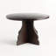 Seville Round Dining Table-181369214