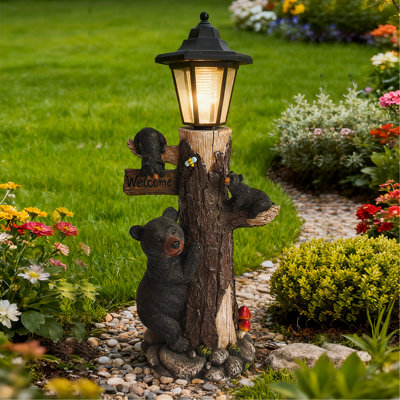 Decoration